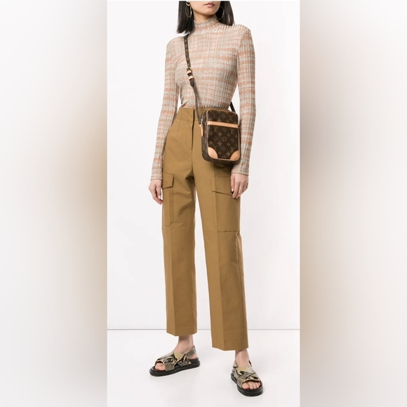 ❌SOLD❌ 🔥 LV Danube 🔥 - Picture 16 of 16